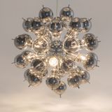 Фото MOD133PL-08CH - 6