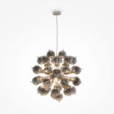 Фото MOD133PL-08CH - 8