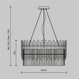 Фото MOD135PL-06BS - 2