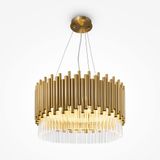 Фото MOD135PL-06BS - 3