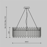 Фото MOD135PL-08BS - 3