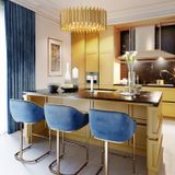 Фото MOD135PL-08BS - 4