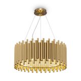 Фото MOD136PL-06BS - 1