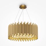 Фото MOD136PL-06BS - 2