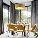 Фото MOD136PL-06BS - 3