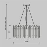 Фото MOD136PL-06BS - 4