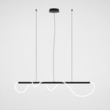 Фото MOD146PL-L30B3K - 1