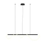 Фото MOD146PL-L30B3K - 2