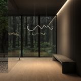 Фото MOD146PL-L30B3K - 3