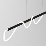 Фото MOD146PL-L30B3K - 6