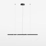 Фото MOD146PL-L30B3K - 7