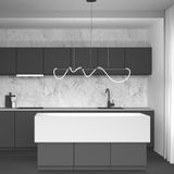 Фото MOD146PL-L30B3K - 8