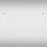 Фото MOD146PL-L40B3K - 2