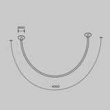 Фото MOD146PL-L40B3K - 3