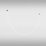 Фото MOD146PL-L40B3K - 4