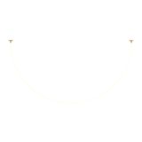 Фото MOD146PL-L40G3K - 1