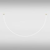 Фото MOD146PL-L40G3K - 2