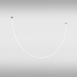 Фото MOD146PL-L40G3K - 4