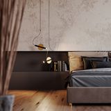 Фото MOD150PL-L5BS3K - 2