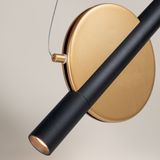 Фото MOD150PL-L5BS3K - 8