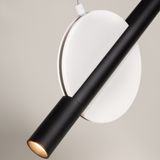 Фото MOD150PL-L5W3K - 2