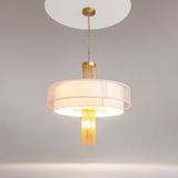 Фото MOD151PL-05G - 6