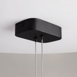 Фото MOD152PL-L1BK - 10