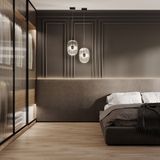 Фото MOD152PL-L1BK - 2