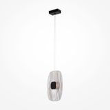 Фото MOD152PL-L1BK - 4