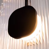 Фото MOD152PL-L1BK - 5