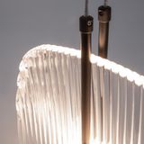 Фото MOD152PL-L1BK - 6