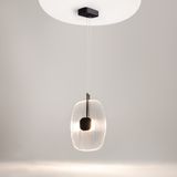 Фото MOD152PL-L1BK - 7