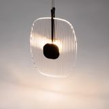 Фото MOD152PL-L1BK - 9