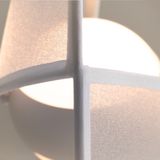 Фото MOD154PL-L6W3K - 4