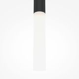 Фото MOD157PL-L6BK - 4