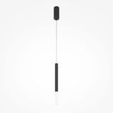 Фото MOD157PL-L6BK - 5