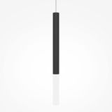 Фото MOD157PL-L6BK - 6