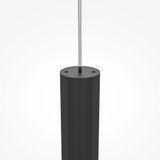 Фото MOD157PL-L6BK - 7