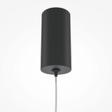 Фото MOD157PL-L6BK - 8