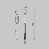 Фото MOD157PL-L6GK - 2