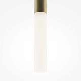 Фото MOD157PL-L6GK - 3