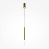 Фото MOD157PL-L6GK - 4