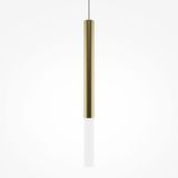 Фото MOD157PL-L6GK - 5