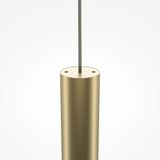 Фото MOD157PL-L6GK - 6