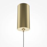 Фото MOD157PL-L6GK - 7