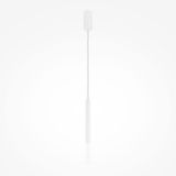 Фото MOD157PL-L6WK - 4