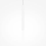 Фото MOD157PL-L6WK - 5