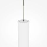 Фото MOD157PL-L6WK - 6