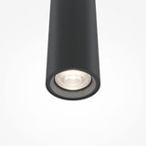 Фото MOD159PL-L6BK - 2