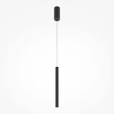 Фото MOD159PL-L6BK - 3